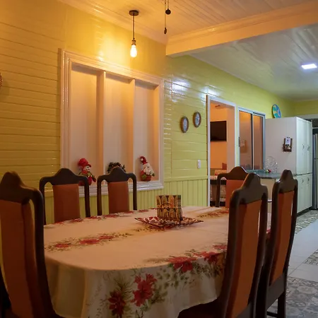 Alice Y Juancito Boutique Hotel-2